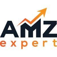 amz-expert logo image