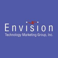 envision technology marketing group