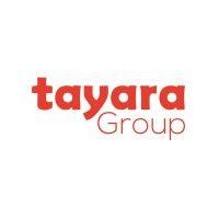 tayara group logo image