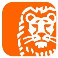 ing hubs philippines logo image