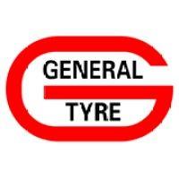 the general tyre and rubber company of pakistan limited