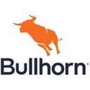 logo of Bullhorn