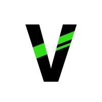 venomite logo image