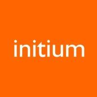 initium logo image