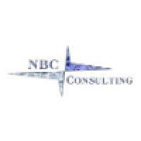 nbc consulting, inc. logo image