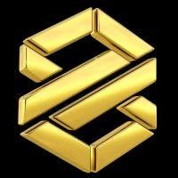 synchrobit™ hybrid exchange logo image