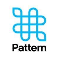 pattern energy group logo image