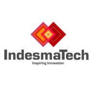 indesmatech logo image