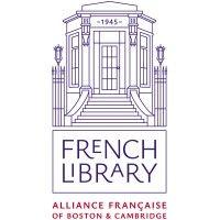 french library