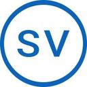 logo of Silicon Valley Investclub