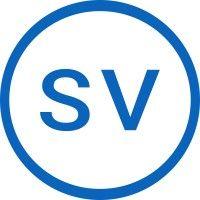 silicon valley investclub logo image