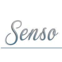 senso diffusion logo image