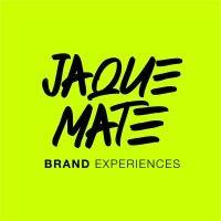 agencia jaquemate logo image