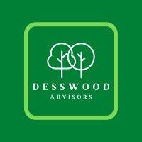 desswood advisors llc logo image