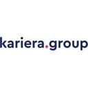 logo of Kariera Group Singapore