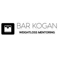 bk weightloss mentoring logo image