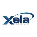 logo of Xela Communications