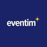 eventim españa (entradas.com)