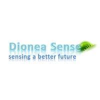 dionea sense