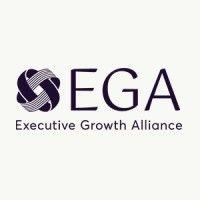 executive growth alliance logo image