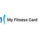 logo of Myfitnesscard Gmbh