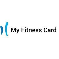 myfitnesscard gmbh