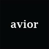 avior logo image