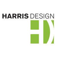 harris design