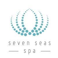 seven seas spa