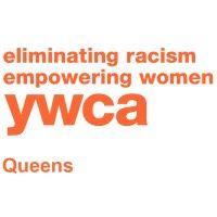 ywca of queens logo image