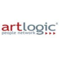 artlogic netherlands