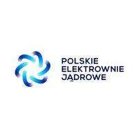 polskie elektrownie jądrowe logo image