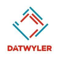 datwyler mobility logo image