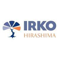 irko hirashima