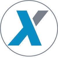 x-centric it solutions logo image