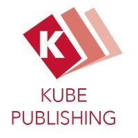 kube publishing limited logo image