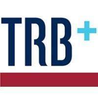 trb and associates, inc.