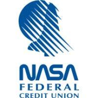 nasa federal credit union logo image