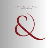 orlik & partners