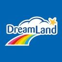 logo of Dreamland