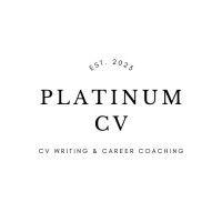 platinum cv logo image