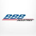 logo of Bbb Industries Llc