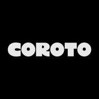 coroto logo image