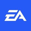 logo of Electronic Arts Ea