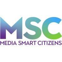 media smart citizens