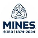 logo of Colorado School Of Mines