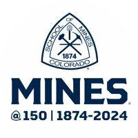 colorado school of mines