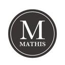 logo of Mathis Home