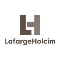 lafargeholcim bangladesh plc logo image