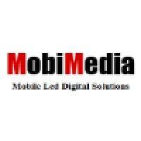 mobimedia technology services india pvt. ltd. logo image